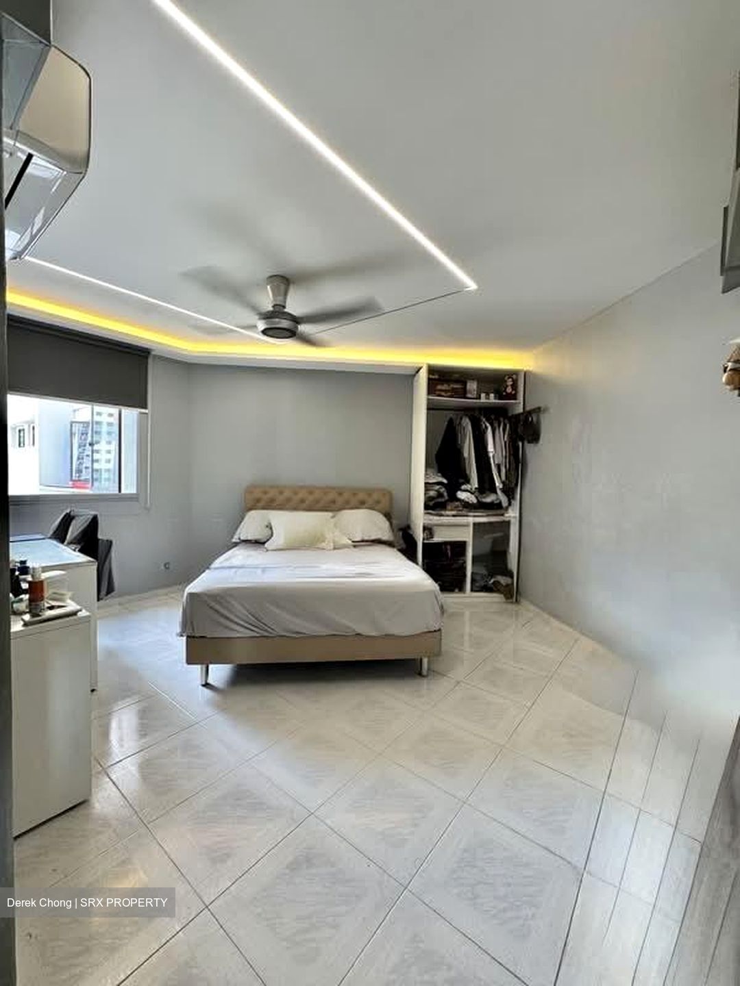Blk 734 Jurong West Street 73 (Jurong West), HDB 4 Rooms #566565361